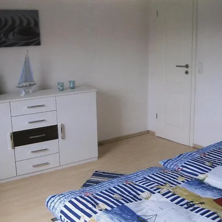 Ferienhaus Carmen
